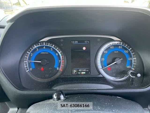 Nissan ROOX 2021-04 6817012-10