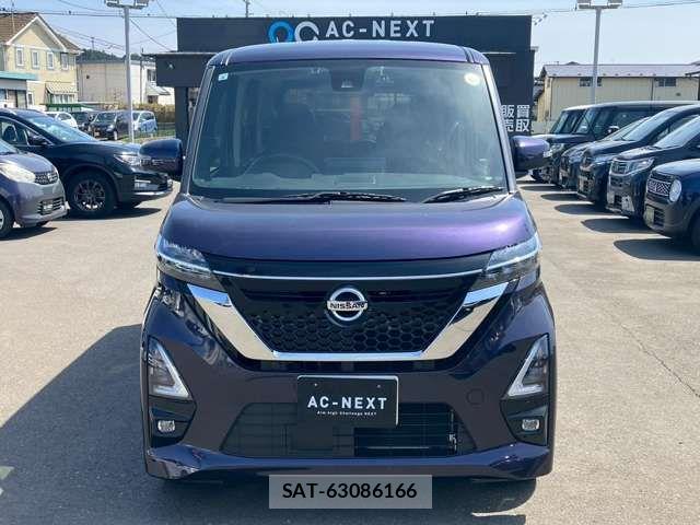 Nissan ROOX 2021-04 6817012-14