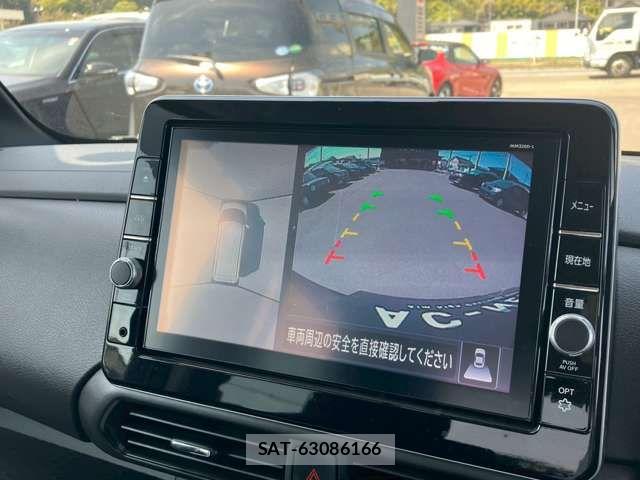 Nissan ROOX 2021-04 6817012-1
