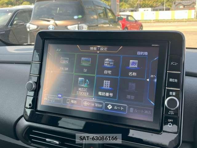 Nissan ROOX 2021-04 6817012-4