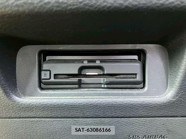 Nissan ROOX 2021-04 6817012-6