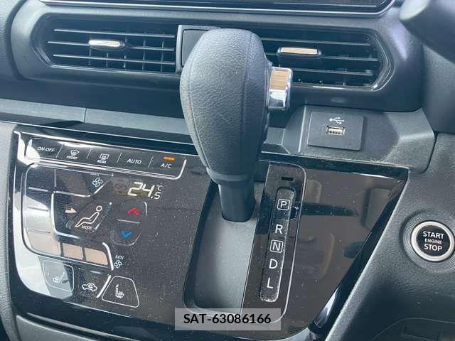 Nissan ROOX 2021-04 6817012-7