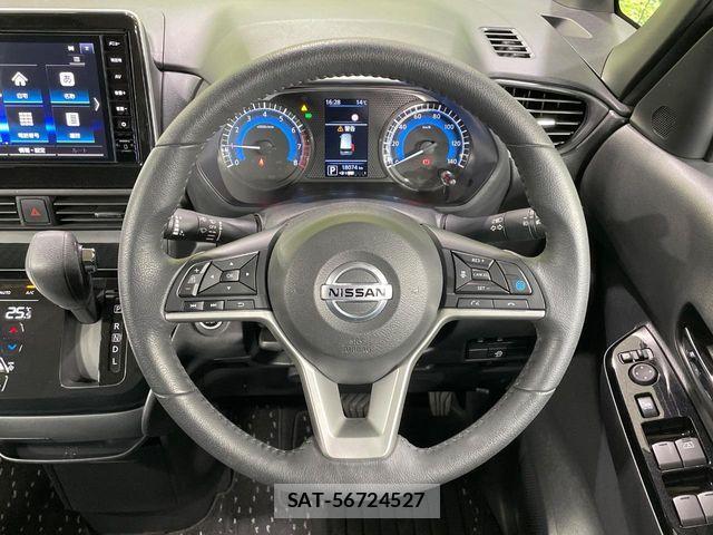 Nissan ROOX 2022-10 6816982-9