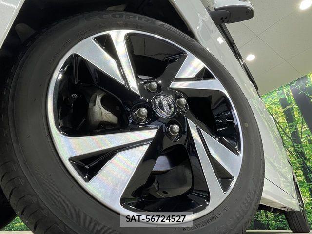 Nissan ROOX 2022-10 6816982-12