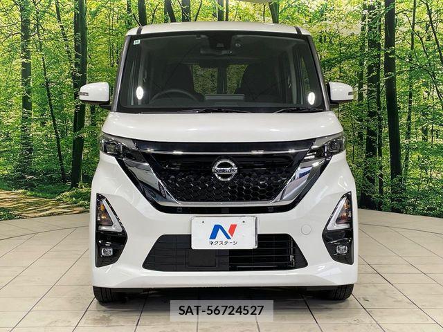 Nissan ROOX 2022-10 6816982-13