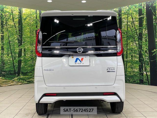 Nissan ROOX 2022-10 6816982-14