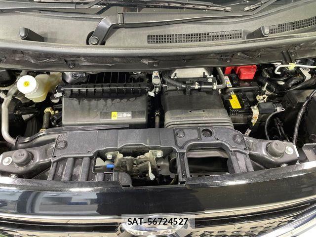 Nissan ROOX 2022-10 6816982-17