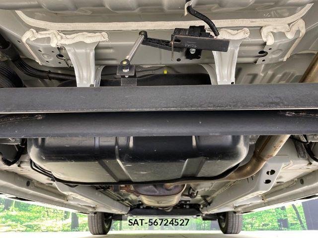 Nissan ROOX 2022-10 6816982-18