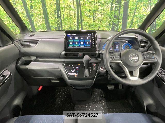 Nissan ROOX 2022-10 6816982-1