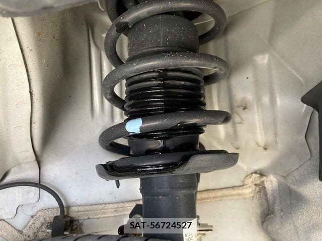 Nissan ROOX 2022-10 6816982-19