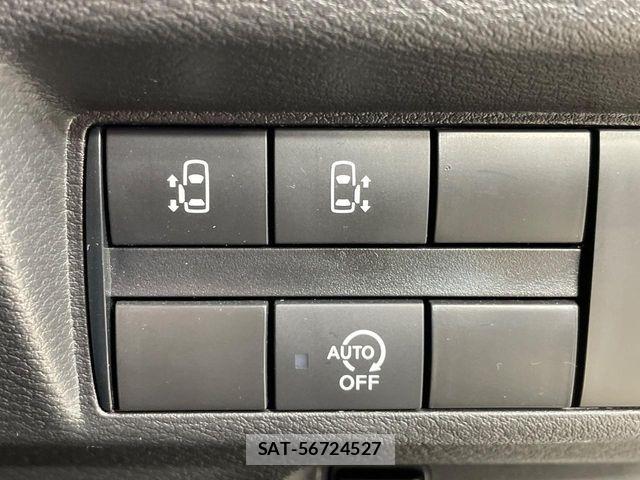 Nissan ROOX 2022-10 6816982-2