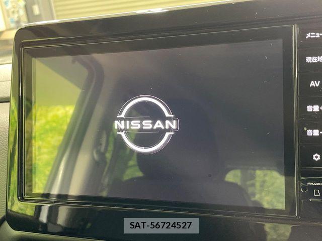 Nissan ROOX 2022-10 6816982-3