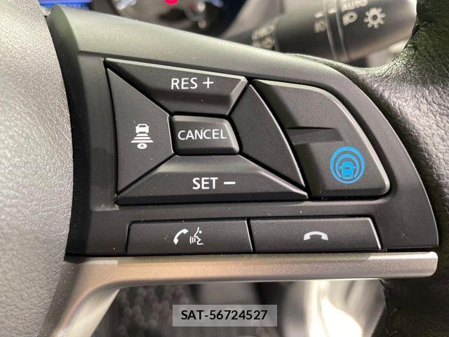 Nissan ROOX 2022-10 6816982-6