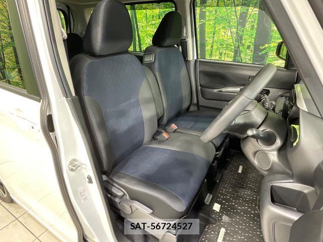 Nissan ROOX 2022-10 6816982-7