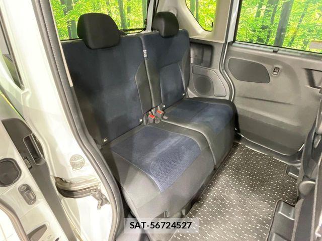 Nissan ROOX 2022-10 6816982-8