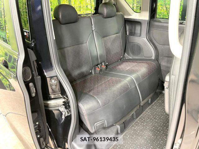 Nissan ROOX 2023-12 6816975-9