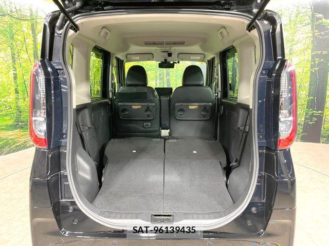 Nissan ROOX 2023-12 6816975-10