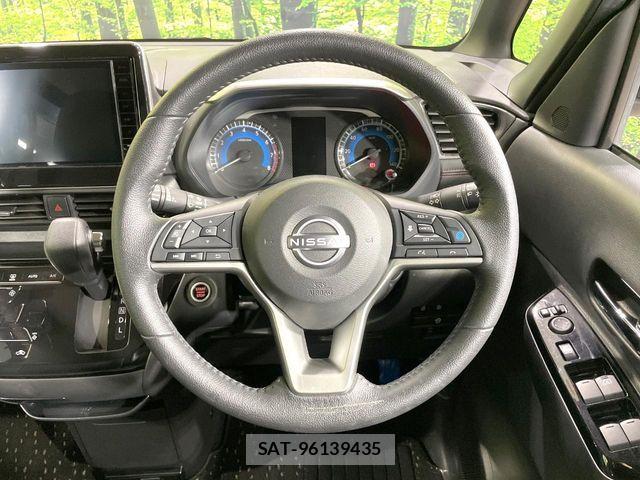 Nissan ROOX 2023-12 6816975-11