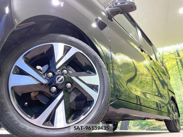 Nissan ROOX 2023-12 6816975-12