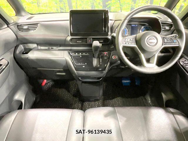 Nissan ROOX 2023-12 6816975-1