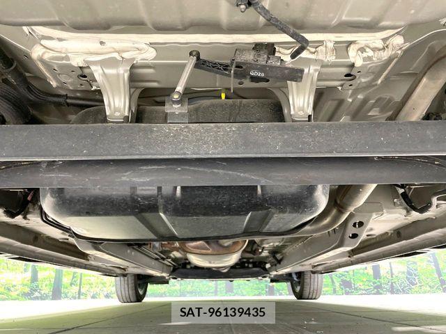Nissan ROOX 2023-12 6816975-19