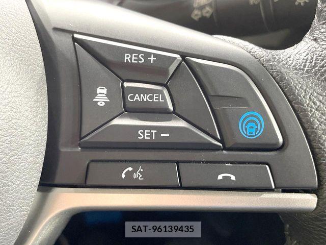 Nissan ROOX 2023-12 6816975-2