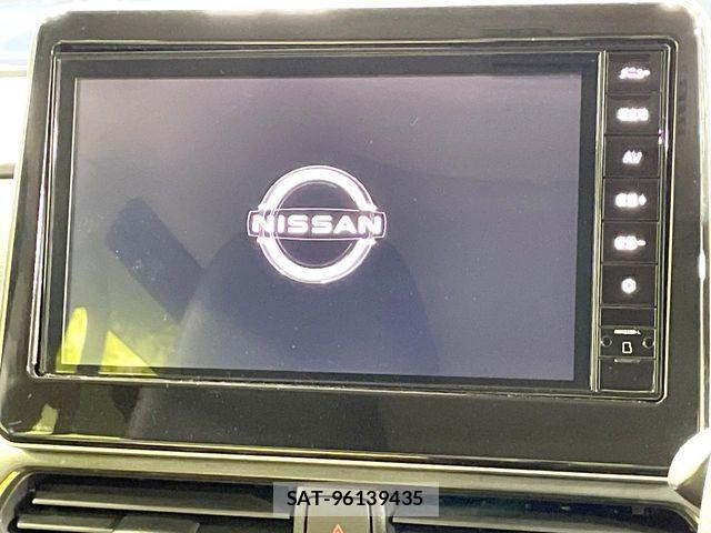 Nissan ROOX 2023-12 6816975-3