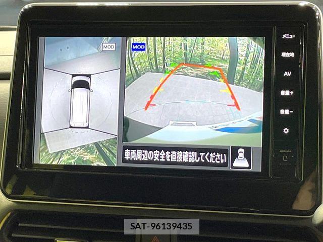 Nissan ROOX 2023-12 6816975-4
