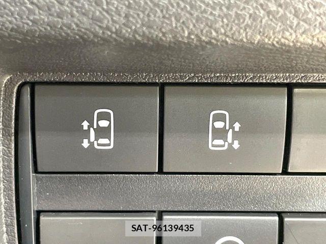 Nissan ROOX 2023-12 6816975-5