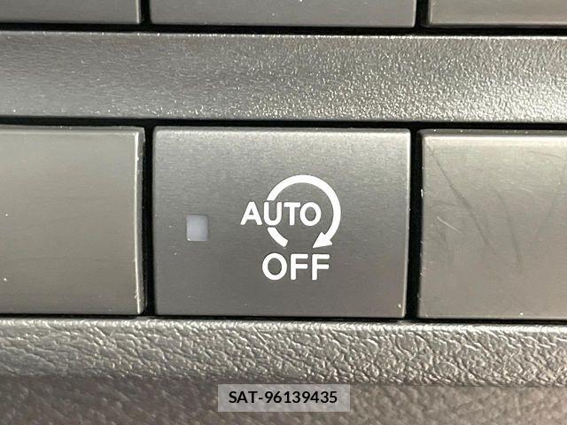 Nissan ROOX 2023-12 6816975-6