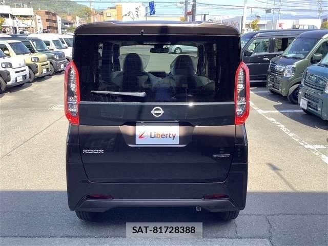 Nissan ROOX 2025-08 6912152-10