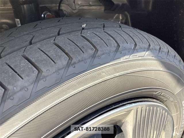 Nissan ROOX 2025-08 6912152-14