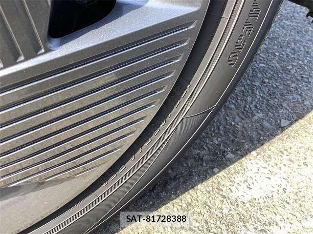 Nissan ROOX 2025-08 6912152-15