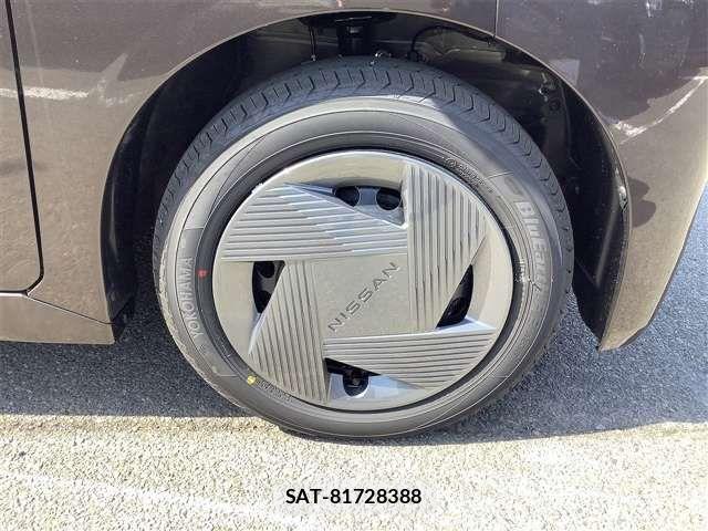 Nissan ROOX 2025-08 6912152-16