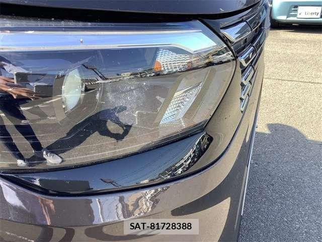 Nissan ROOX 2025-08 6912152-17