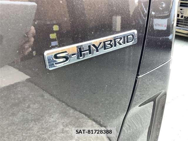 Nissan ROOX 2025-08 6912152-18