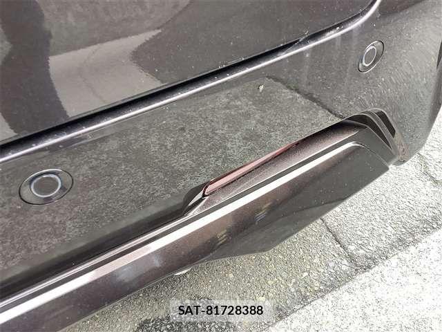 Nissan ROOX 2025-08 6912152-19