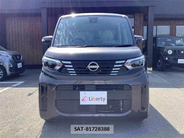 Nissan ROOX 2025-08 6912152-6