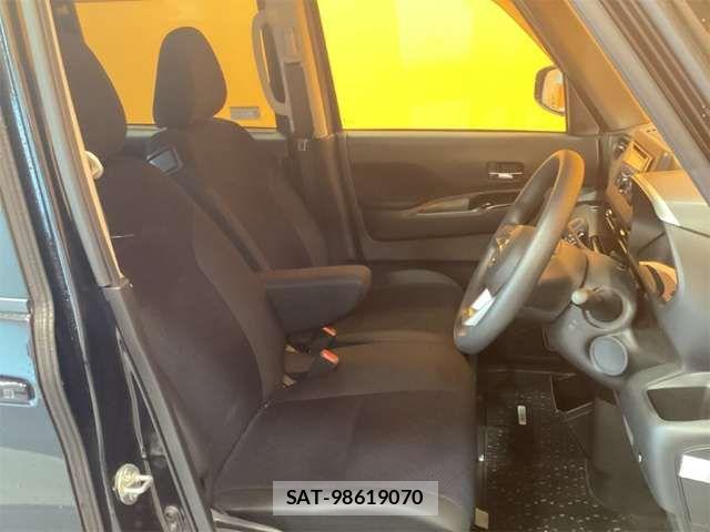 Nissan ROOX 2022-03 6912215-10