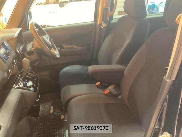 Nissan ROOX 2022-03 6912215-11