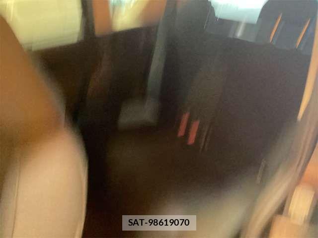 Nissan ROOX 2022-03 6912215-12