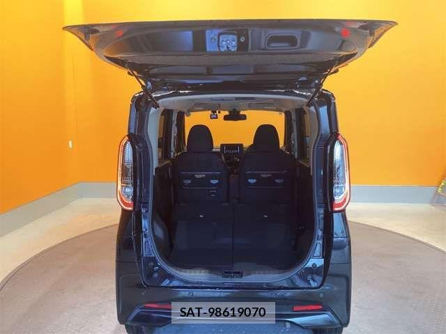 Nissan ROOX 2022-03 6912215-14