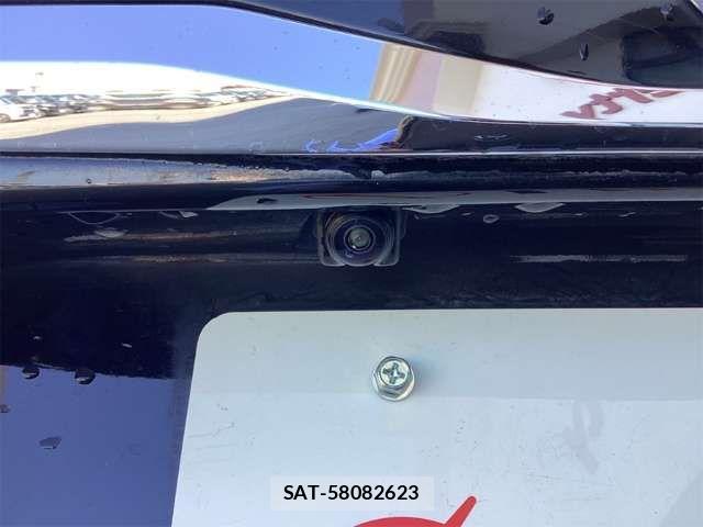 Nissan ROOX 2021-09 6912191-10