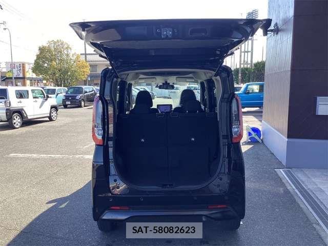 Nissan ROOX 2021-09 6912191-11