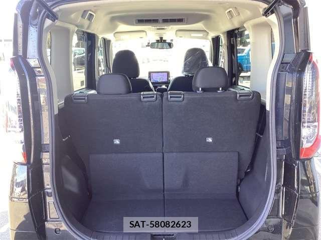 Nissan ROOX 2021-09 6912191-12