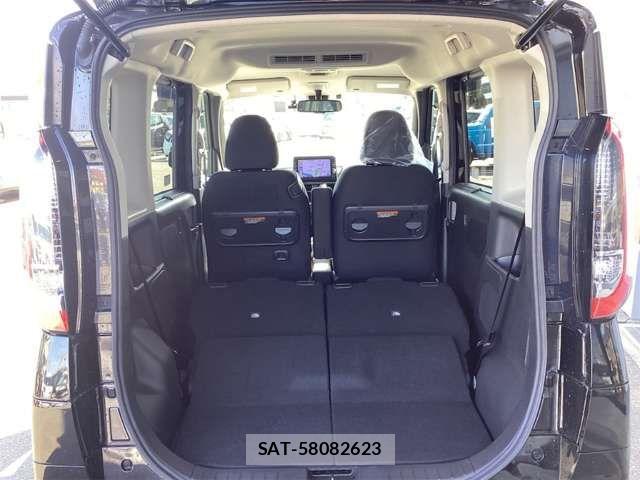 Nissan ROOX 2021-09 6912191-13