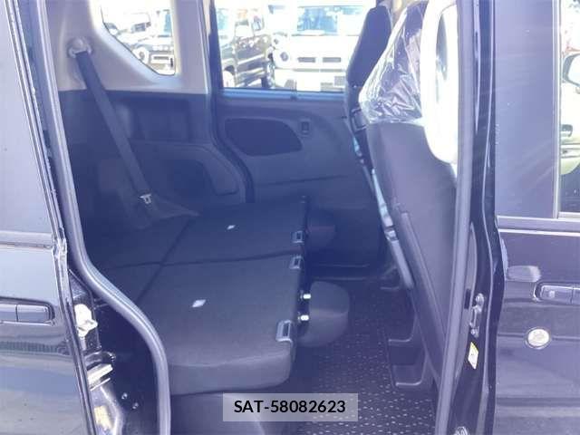 Nissan ROOX 2021-09 6912191-14