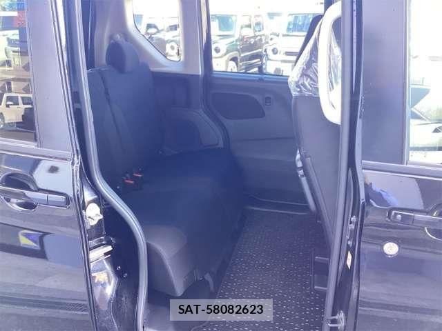 Nissan ROOX 2021-09 6912191-15