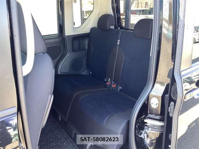 Nissan ROOX 2021-09 6912191-16