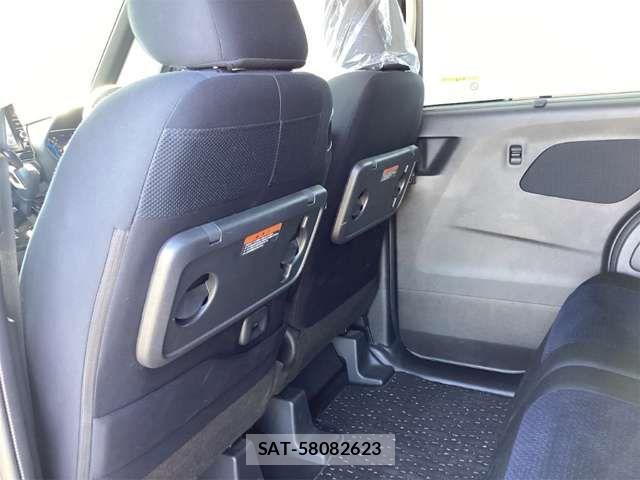 Nissan ROOX 2021-09 6912191-17